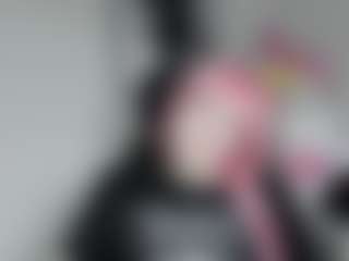 Live cam show with NikaDream1 - Alternative on CamClone