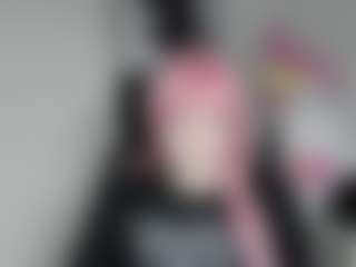 NikaDream1's Live Sex Cam Show