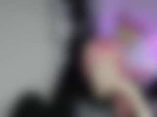 Live cam show with NikaDream1 - Blue Eyes on AdultVida.com