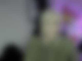 NikaDream1's Live Sex Cam Show