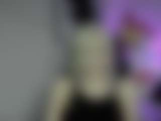 Live cam show with NikaDream1 - Anime on Milfs Live