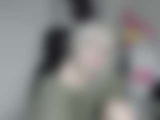 NikaDream1's Live Sex Cam Show
