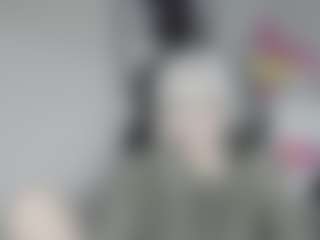 Live cam show with NikaDream1 - Joi on Strip Flash - Live Sex Shows
