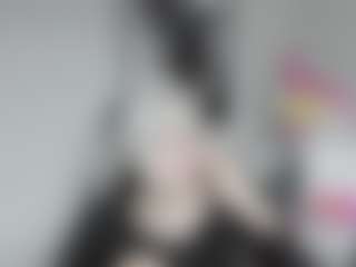 NikaDream1's Live Sex Cam Show