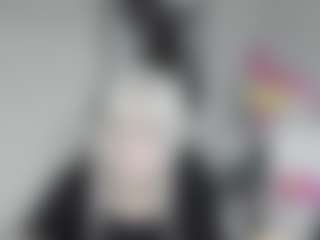 Live cam show with NikaDream1 - Alternative on liverealitysex.com