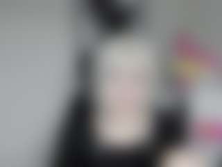 Live cam show with NikaDream1 - Joi on nudelive.tv