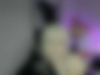 Live cam show with NikaDream1 - Anime on TastyBlacksLive