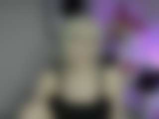 Live cam show with NikaDream1 - Tattoos Blonde Hair on nudelive.tv