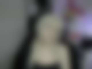 NikaDream1's Live Sex Cam Show