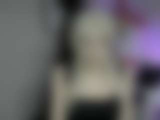 NikaDream1's Live Sex Cam Show