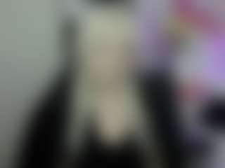 Live cam show with NikaDream1 - Domination on https://playwithruby.com