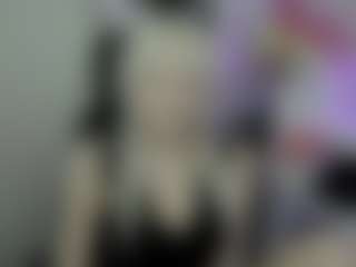 NikaDream1's Live Sex Cam Show