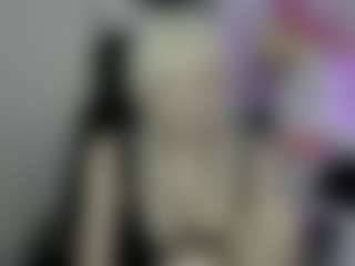 Live cam show with NikaDream1 - Anime on livesuperchat.net