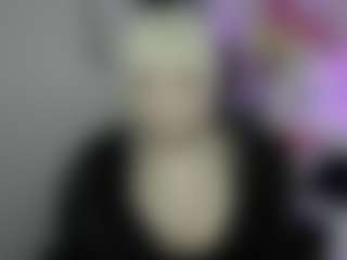NikaDream1's Live Sex Cam Show