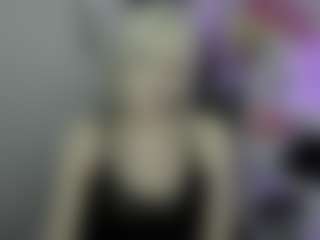 NikaDream1's Live Sex Cam Show