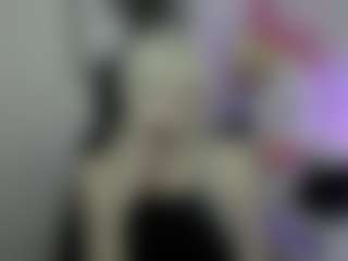 Live cam show with NikaDream1 - Cuckold on galaxygirlnitro.com