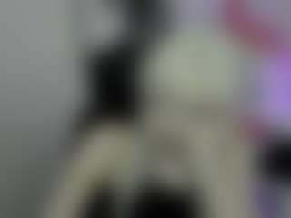 Live cam show with NikaDream1 - Blue Eyes on mypornchat.com
