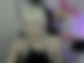 Live cam show with NikaDream1 - Domination on PervPlay.com