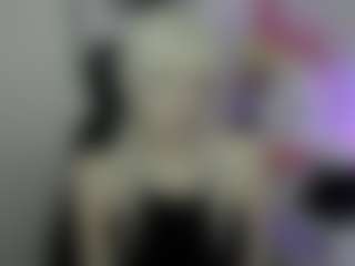 Live cam show with NikaDream1 - Domination on Livezox