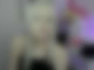 Live cam show with NikaDream1 - Anime on LiveSexCams6