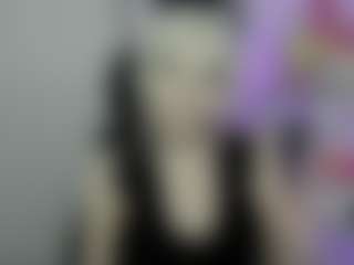 NikaDream1's Live Sex Cam Show