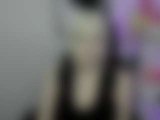 NikaDream1's Live Sex Cam Show
