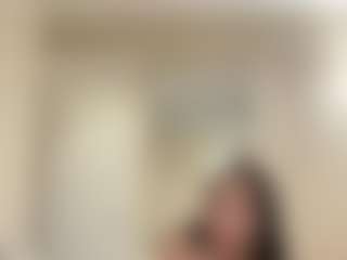 OnlyMel's Live Sex Cam Show