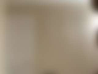 OnlyMel's Live Sex Cam Show