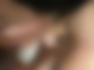 OnlyMel's Live Sex Cam Show