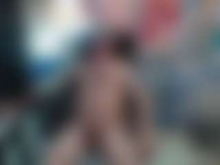 Paullywantsit's Live Sex Cam Show