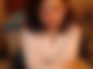 PrettyAline's Live Sex Cam Show