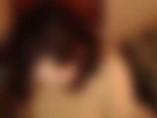 Live cam show with PrettyAline - New White on justonemore.cc | colombia