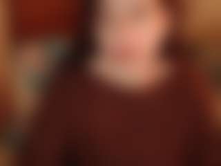 PrettyAline's Live Sex Cam Show
