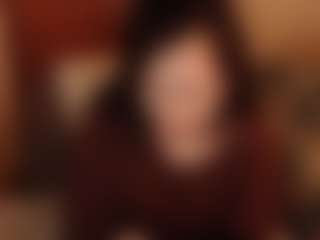 PrettyAline's Live Sex Cam Show