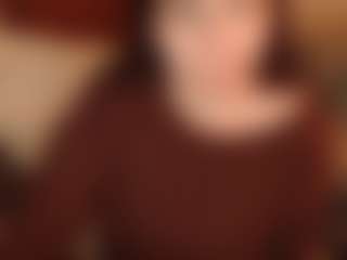 PrettyAline's Live Sex Cam Show