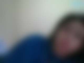 reexa's Live Sex Cam Show