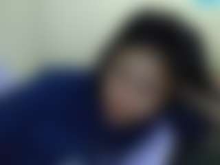 reexa's Live Sex Cam Show