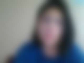 reexa's Live Sex Cam Show