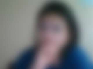 reexa's Live Sex Cam Show