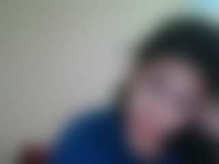 reexa's Live Sex Cam Show