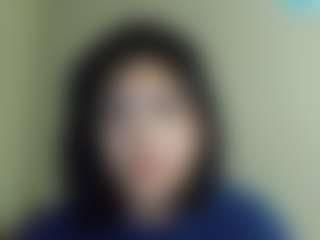 reexa's Live Sex Cam Show