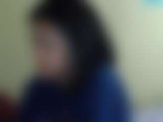 reexa's Live Sex Cam Show