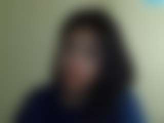 reexa's Live Sex Cam Show