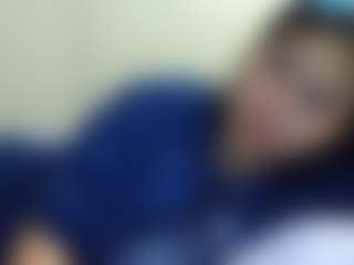 reexa's Live Sex Cam Show