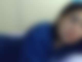reexa's Live Sex Cam Show