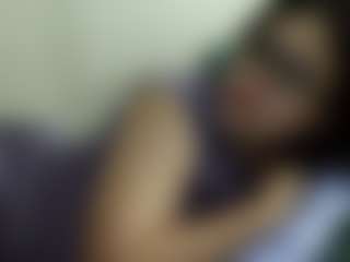 reexa's Live Sex Cam Show