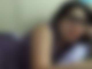 reexa's Live Sex Cam Show