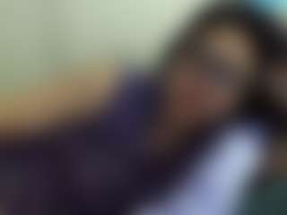 reexa's Live Sex Cam Show