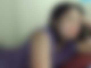 reexa's Live Sex Cam Show