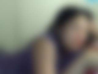 reexa's Live Sex Cam Show